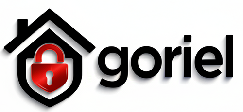 goriel™